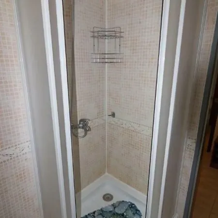 Apartment Simona Sunny Beach